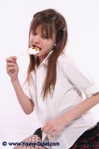 [Image: 6927df501e3db.jpg]