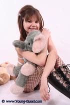 [Image: 6927df63dbf4d.jpg]