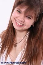 [Image: 6927df738f6a6.jpg]