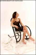 [Image: 6927e0446eb54.jpg]