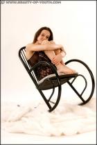 [Image: 6927e044bad62.jpg]