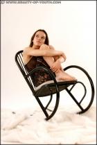 [Image: 6927e04553cef.jpg]