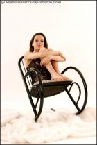 [Image: 6927e0459db68.jpg]