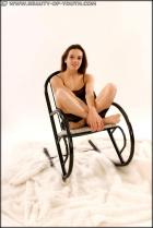 [Image: 6927e046d5331.jpg]