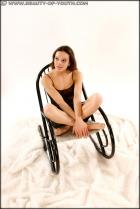 [Image: 6927e04775ff6.jpg]