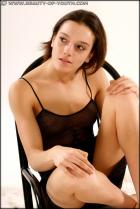 [Image: 6927e048e816b.jpg]