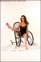 [Image: 6927e04a72586.jpg]