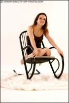 [Image: 6927e04ac5904.jpg]