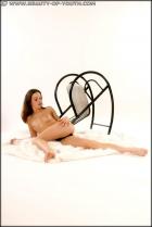 [Image: 6927e06675002.jpg]