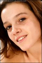 [Image: 6927e07317593.jpg]