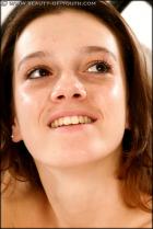 [Image: 6927e073b63f4.jpg]