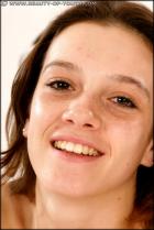 [Image: 6927e07407e0f.jpg]