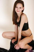 [Image: 6927e17f0a1a2.jpg]