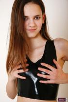 [Image: 6927e1801b2cc.jpg]