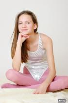 [Image: 6927e3198777f.jpg]