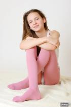 [Image: 6927e31b7e0ab.jpg]