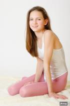 [Image: 6927e31eb4639.jpg]