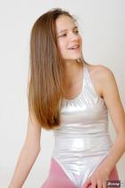 [Image: 6927e31f18b6f.jpg]