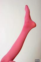 [Image: 6927e3222c37c.jpg]