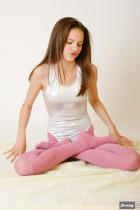 [Image: 6927e32637e9c.jpg]