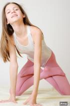 [Image: 6927e32795d35.jpg]