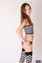 [Image: 6927e5c19e447.jpg]