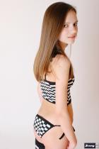 [Image: 6927e5c38082e.jpg]