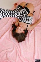 [Image: 6927e5dcd4b6c.jpg]