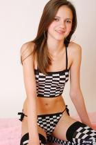 [Image: 6927e5e543e93.jpg]