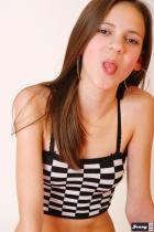 [Image: 6927e5e68b8cd.jpg]