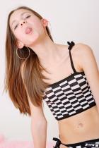 [Image: 6927e5e6d9523.jpg]