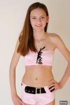 [Image: 6927e63160020.jpg]