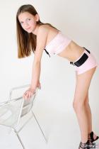 [Image: 6927e633a5194.jpg]