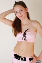 [Image: 6927e6357eec4.jpg]