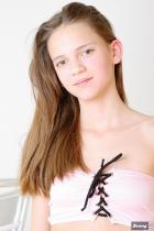 [Image: 6927e641db49c.jpg]