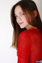 [Image: 6927e694e0f6a.jpg]