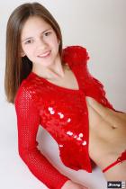 [Image: 6927e6a1546f4.jpg]