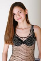 [Image: 6927e6c863e9c.jpg]