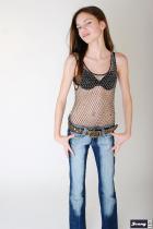 [Image: 6927e6ccbacdb.jpg]