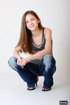 [Image: 6927e6cd1eb13.jpg]