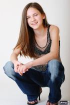 [Image: 6927e6cd74633.jpg]