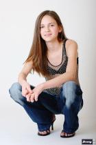 [Image: 6927e6cdc25e0.jpg]