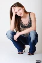 [Image: 6927e6ce1db60.jpg]