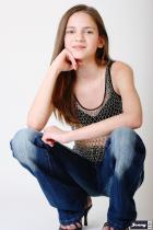 [Image: 6927e6ce739ac.jpg]