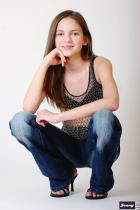 [Image: 6927e6cec2448.jpg]