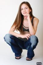 [Image: 6927e6cf1e0b9.jpg]