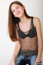 [Image: 6927e6d0d8a92.jpg]