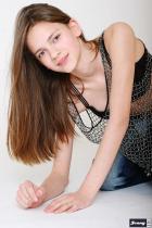 [Image: 6927e6d334407.jpg]