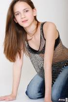 [Image: 6927e6d386713.jpg]