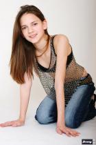 [Image: 6927e6d43caef.jpg]